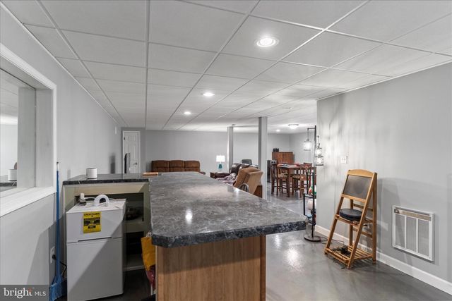 1565 FOX HOLLOW RD, Shermans Dale, PA 17090