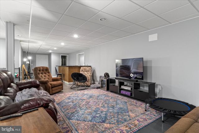 1565 FOX HOLLOW RD, Shermans Dale, PA 17090