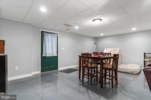 1565 FOX HOLLOW RD, Shermans Dale, PA 17090