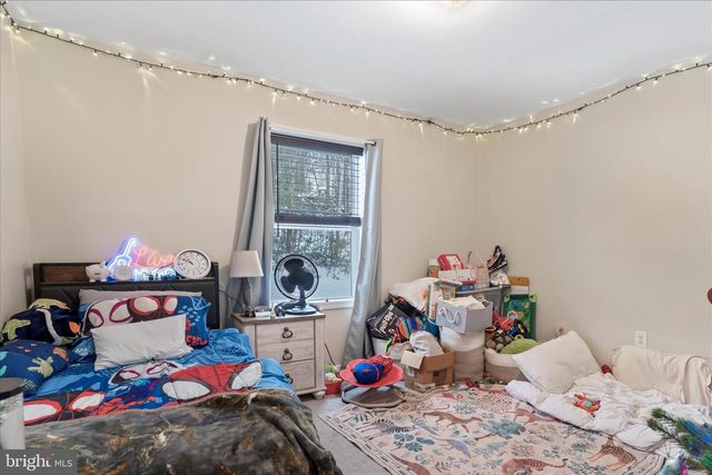 1565 FOX HOLLOW RD, Shermans Dale, PA 17090