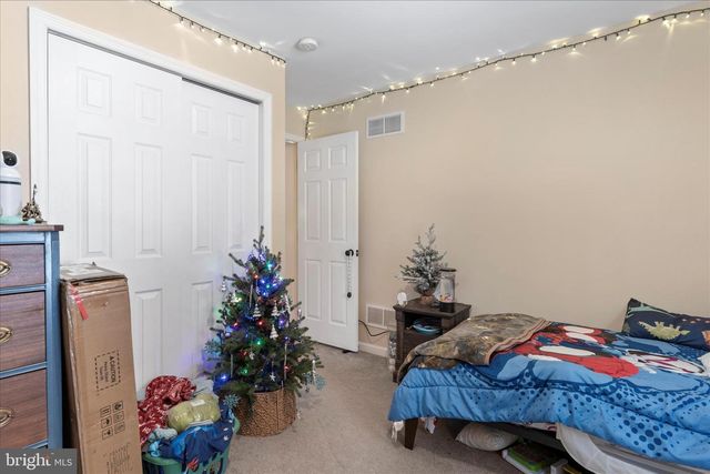 1565 FOX HOLLOW RD, Shermans Dale, PA 17090