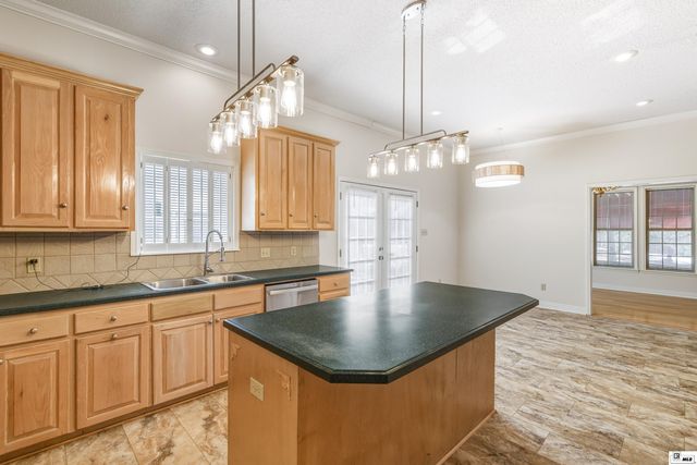 147 THREE PONDS ROAD, Ruston, LA 71270