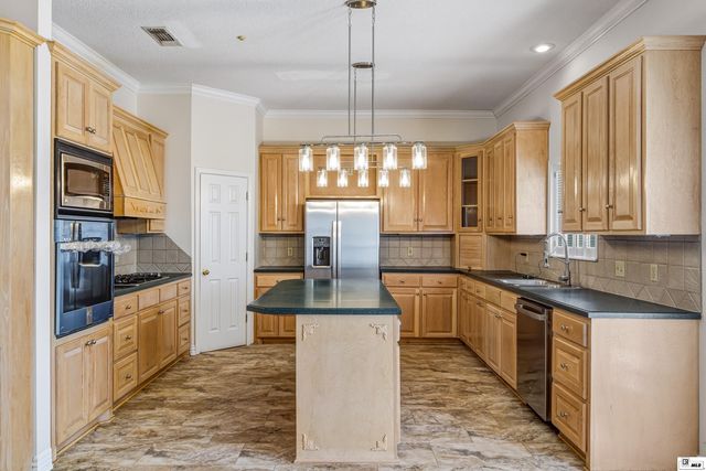 147 THREE PONDS ROAD, Ruston, LA 71270