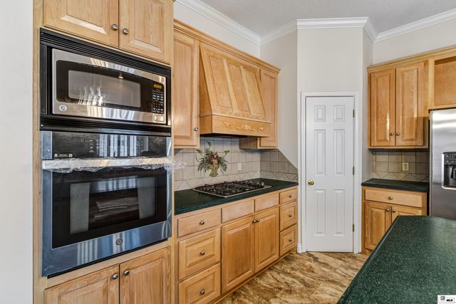 147 THREE PONDS ROAD, Ruston, LA 71270