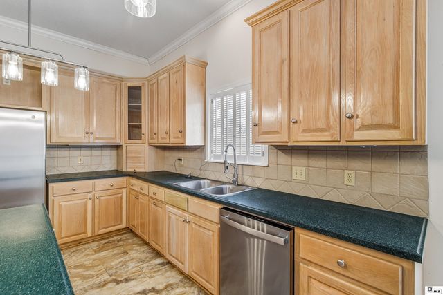 147 THREE PONDS ROAD, Ruston, LA 71270