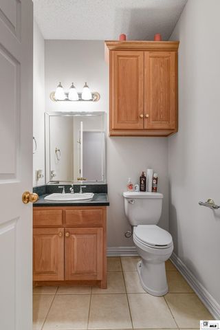 147 THREE PONDS ROAD, Ruston, LA 71270