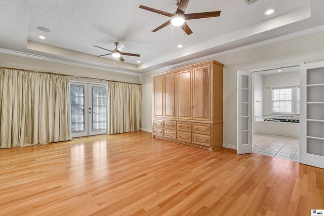 147 THREE PONDS ROAD, Ruston, LA 71270