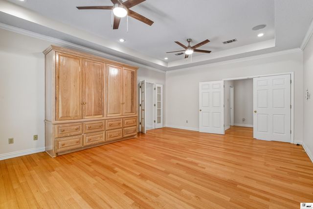 147 THREE PONDS ROAD, Ruston, LA 71270