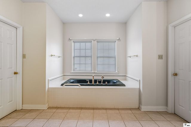 147 THREE PONDS ROAD, Ruston, LA 71270