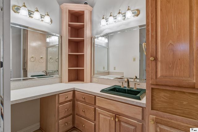 147 THREE PONDS ROAD, Ruston, LA 71270