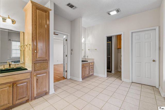 147 THREE PONDS ROAD, Ruston, LA 71270