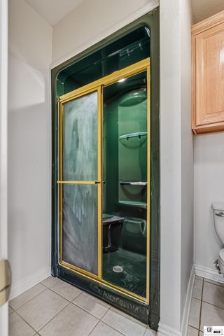 147 THREE PONDS ROAD, Ruston, LA 71270