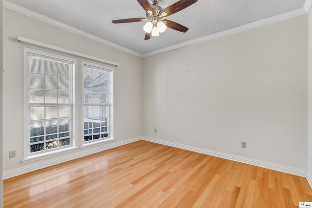 147 THREE PONDS ROAD, Ruston, LA 71270