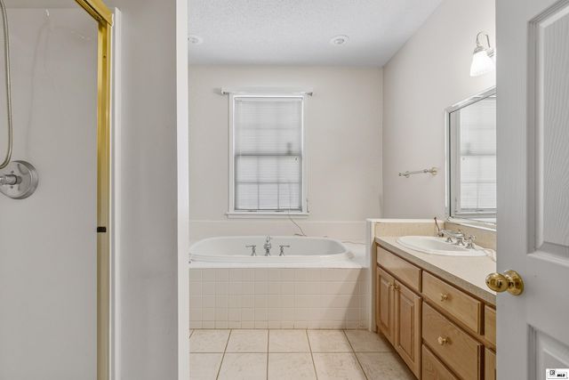 147 THREE PONDS ROAD, Ruston, LA 71270