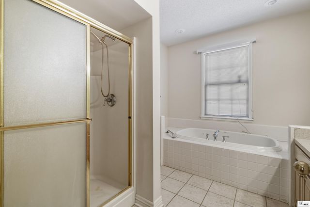 147 THREE PONDS ROAD, Ruston, LA 71270