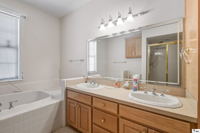 147 THREE PONDS ROAD, Ruston, LA 71270