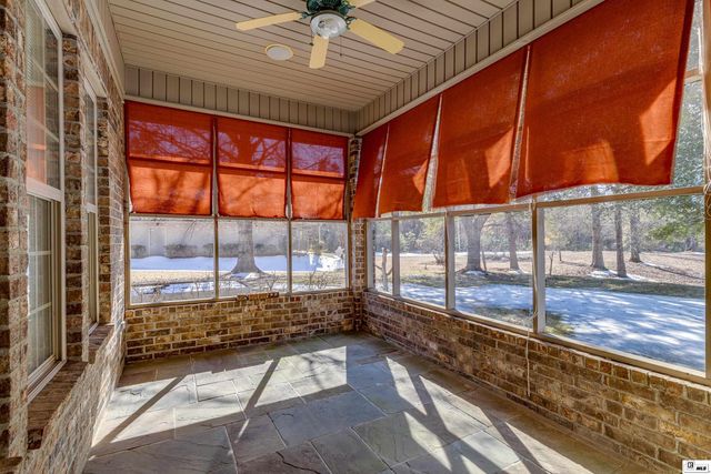 147 THREE PONDS ROAD, Ruston, LA 71270