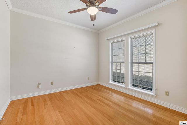 147 THREE PONDS ROAD, Ruston, LA 71270