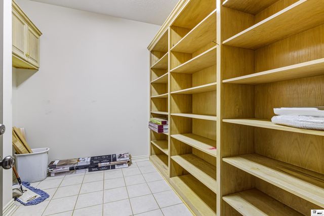 147 THREE PONDS ROAD, Ruston, LA 71270