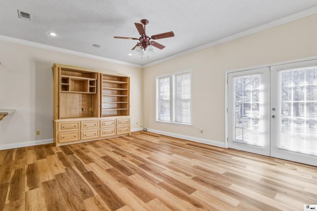 147 THREE PONDS ROAD, Ruston, LA 71270