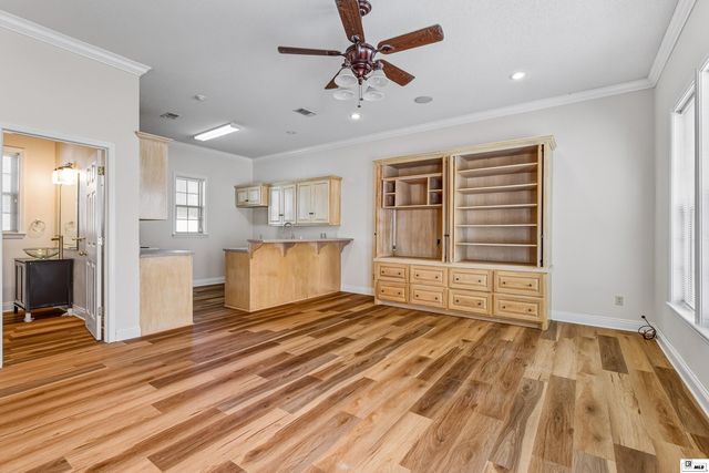 147 THREE PONDS ROAD, Ruston, LA 71270