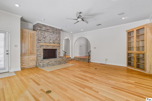 147 THREE PONDS ROAD, Ruston, LA 71270