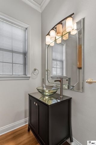 147 THREE PONDS ROAD, Ruston, LA 71270