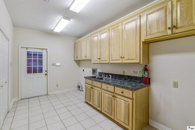 147 THREE PONDS ROAD, Ruston, LA 71270