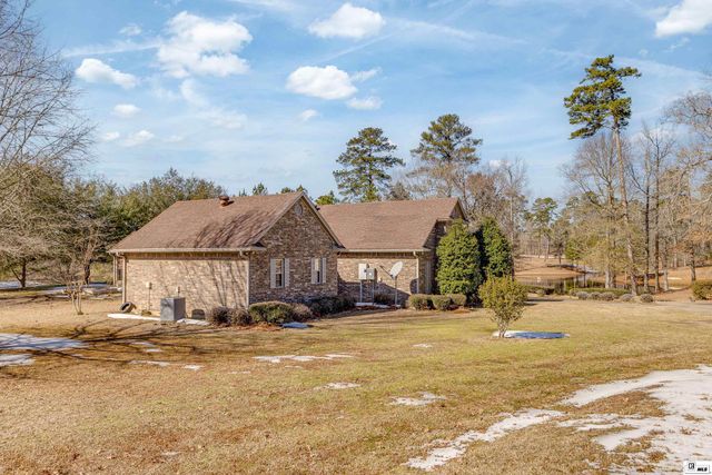 147 THREE PONDS ROAD, Ruston, LA 71270