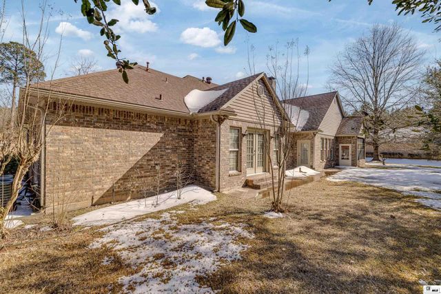 147 THREE PONDS ROAD, Ruston, LA 71270