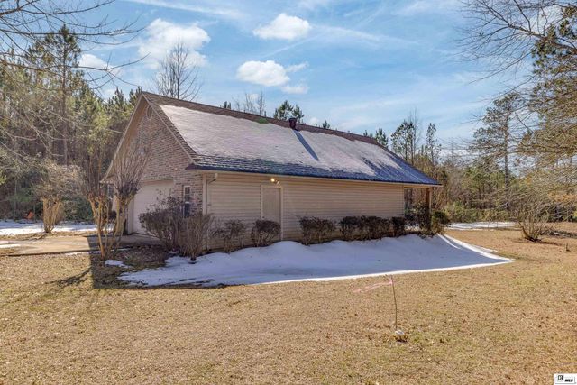 147 THREE PONDS ROAD, Ruston, LA 71270