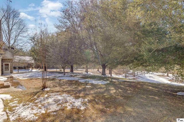 147 THREE PONDS ROAD, Ruston, LA 71270
