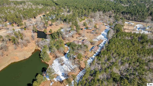 147 THREE PONDS ROAD, Ruston, LA 71270