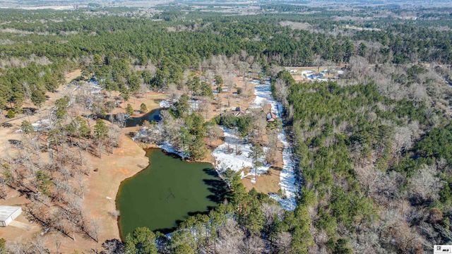 147 THREE PONDS ROAD, Ruston, LA 71270