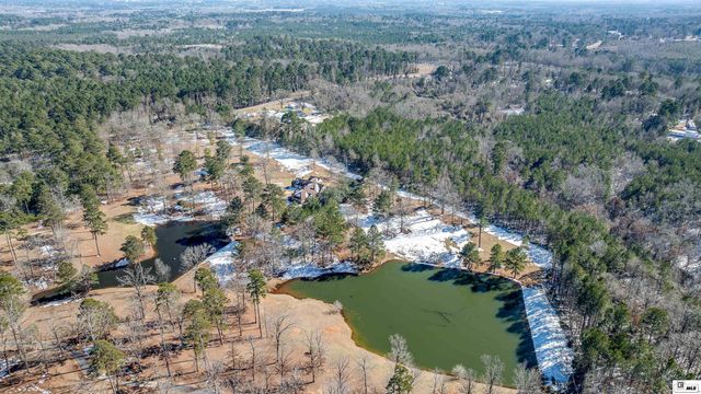 147 THREE PONDS ROAD, Ruston, LA 71270