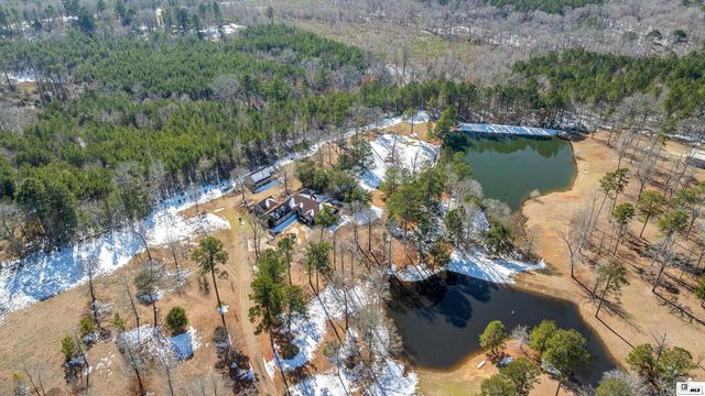 147 THREE PONDS ROAD, Ruston, LA 71270