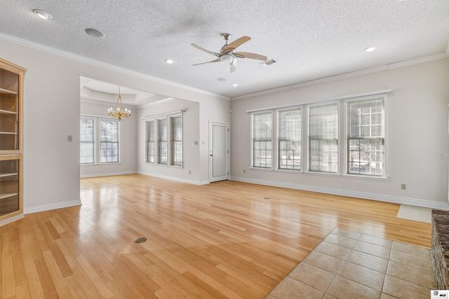 147 THREE PONDS ROAD, Ruston, LA 71270