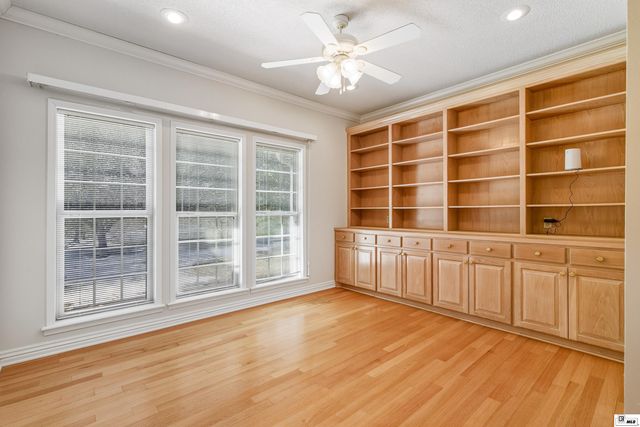 147 THREE PONDS ROAD, Ruston, LA 71270