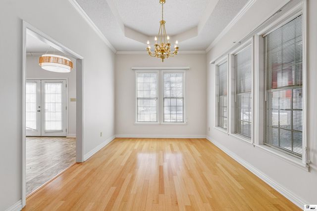 147 THREE PONDS ROAD, Ruston, LA 71270