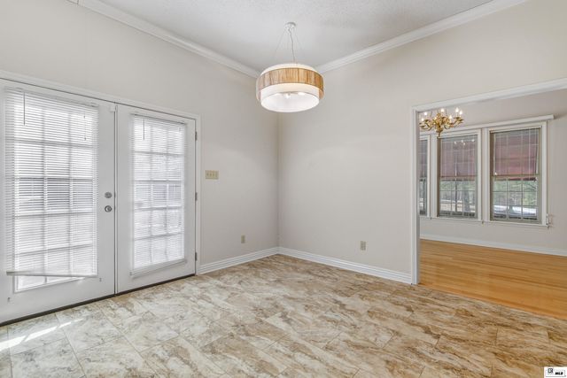 147 THREE PONDS ROAD, Ruston, LA 71270