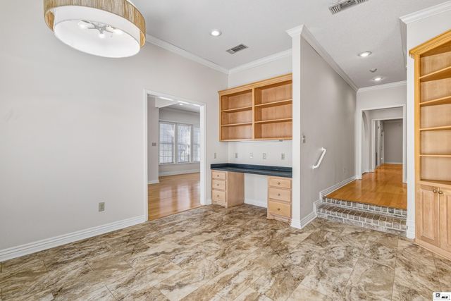 147 THREE PONDS ROAD, Ruston, LA 71270