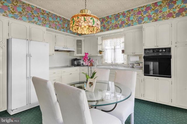 136 N NORTH ST, Minersville, PA 17954