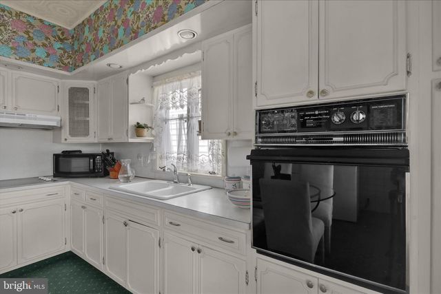 136 N NORTH ST, Minersville, PA 17954