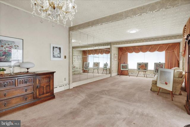 136 N NORTH ST, Minersville, PA 17954