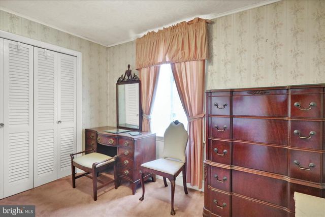 136 N NORTH ST, Minersville, PA 17954