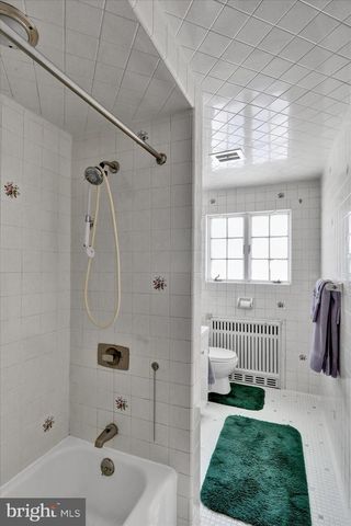 136 N NORTH ST, Minersville, PA 17954