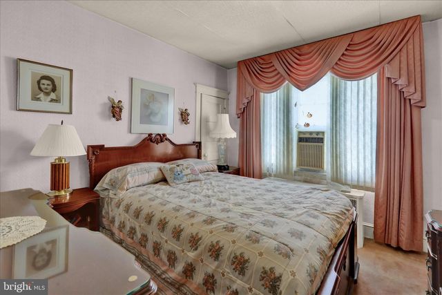 136 N NORTH ST, Minersville, PA 17954