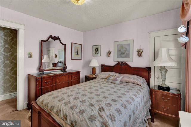 136 N NORTH ST, Minersville, PA 17954