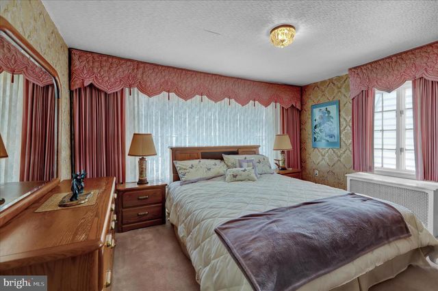 136 N NORTH ST, Minersville, PA 17954