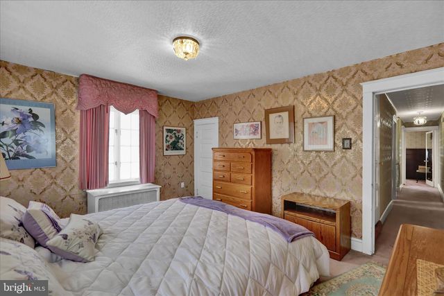 136 N NORTH ST, Minersville, PA 17954